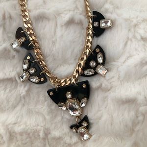 New with tags Guess necklace